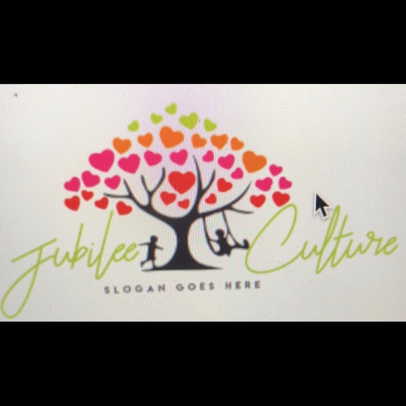 jubileeculture